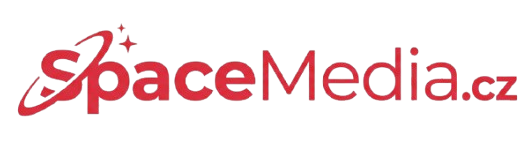 SpaceMedia.cz