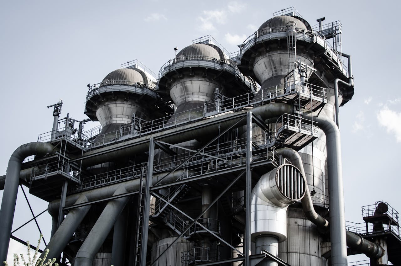 Vodíková ekonomika: Skutečné palivo budoucnosti, nebo jen drahý sen