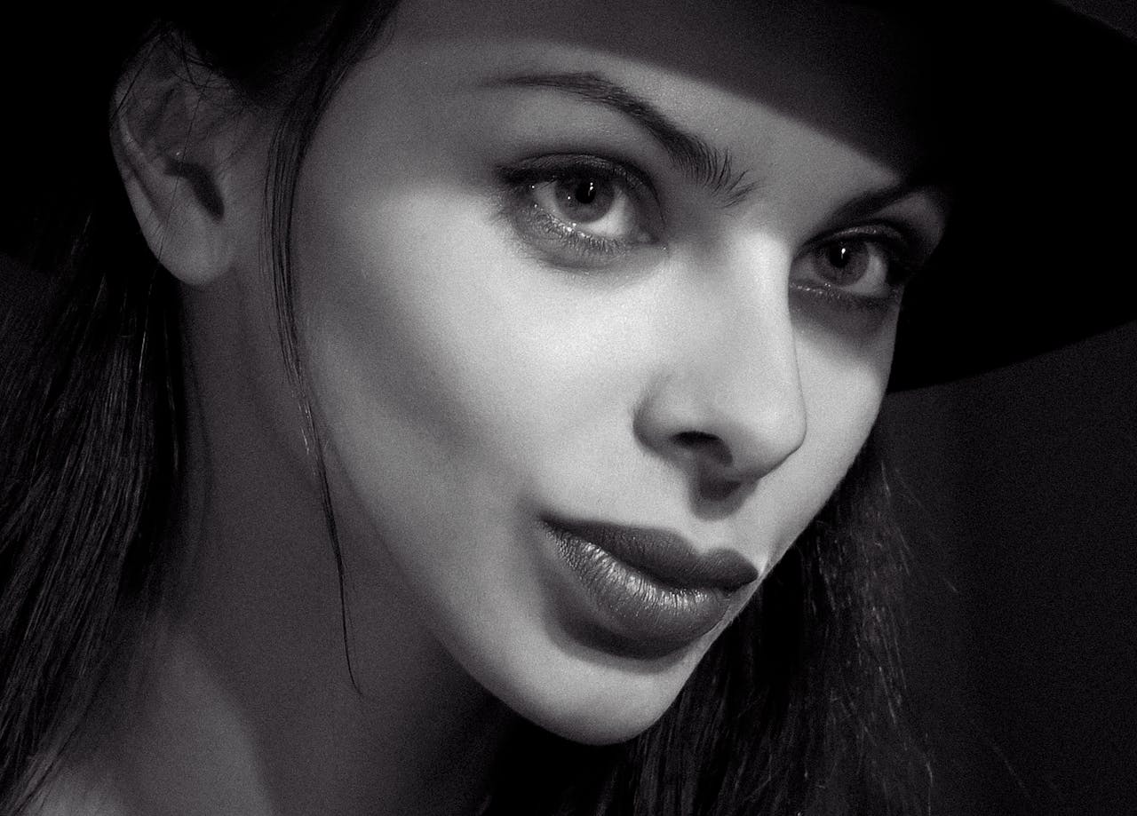 Psychologie krásy: Jak estetická medicína zvyšuje kvalitu života v 21. století