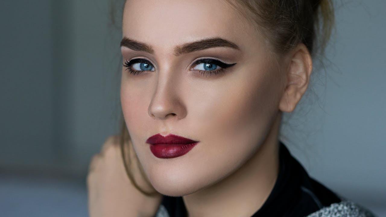 Ošetření HydraFacial pro ženy: Spojenec v každé etapě života