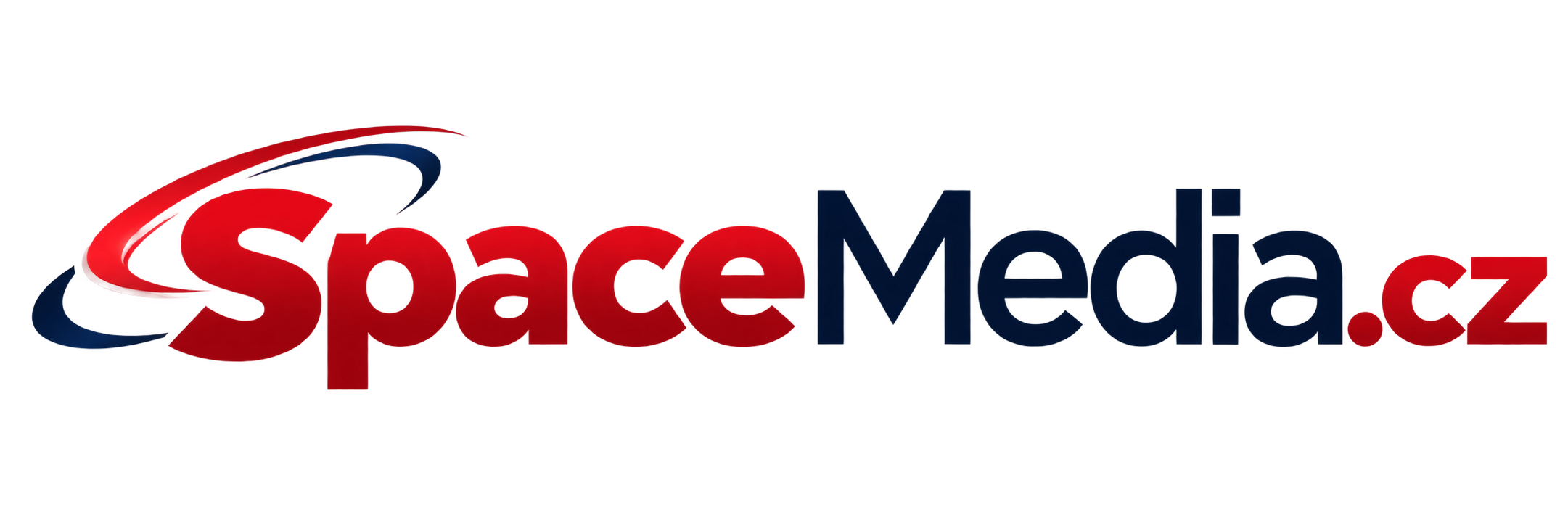 SpaceMedia.cz